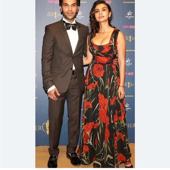 Pics - Picture 16 of 16